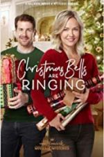 Watch Christmas Bells Are Ringing 0123movies