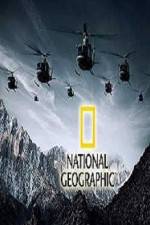 Watch Commando Rescue 0123movies