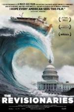 Watch The Revisionaries 0123movies