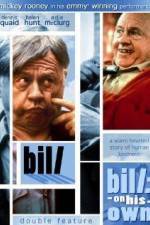 Watch Bill 0123movies