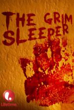 Watch The Grim Sleeper 0123movies