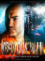 Watch Nebulous Dark 0123movies