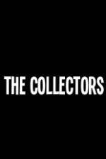 Watch The Collectors 0123movies
