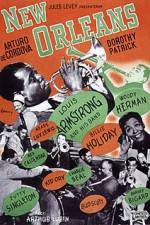 Watch New Orleans 0123movies