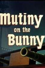 Watch Mutiny on the Bunny 0123movies