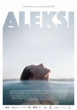 Watch Aleksi 0123movies