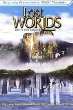 Watch Lost Worlds Life in the Balance 0123movies