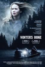 Watch Winter's Bone 0123movies
