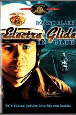 Watch Electra Glide in Blue 0123movies