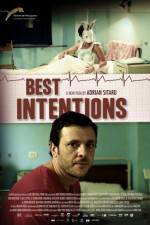 Watch Best Intentions 0123movies