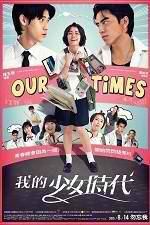Watch Our Times 0123movies