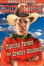 Watch The Cowboy Counsellor 0123movies