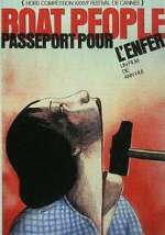 Watch Boat People 0123movies