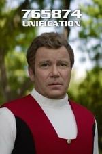 Watch 765874: Unification 0123movies