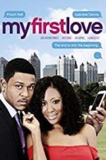Watch My First Love 0123movies