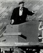 Watch The Scribe (Short 1966) 0123movies