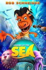 Watch Legend of the Sea 0123movies
