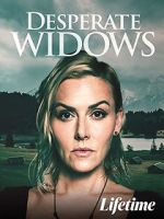 Watch Desperate Widows 0123movies