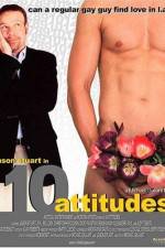 Watch 10 Attitudes 0123movies
