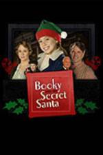 Watch Booky & the Secret Santa 0123movies