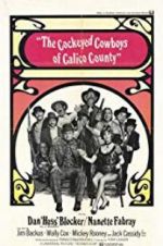 Watch Cockeyed Cowboys of Calico County 0123movies