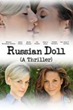 Watch Russian Doll 0123movies