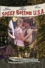 Watch Soggy Bottom, U.S.A. 0123movies