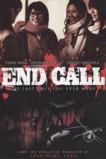 Watch End Call 0123movies