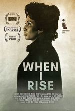 Watch When I Rise 0123movies
