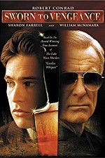 Watch Sworn to Vengeance 0123movies