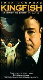 Watch Kingfish: A Story of Huey P. Long 0123movies