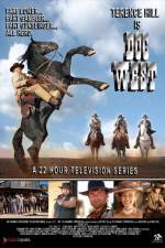 Watch Doc West 0123movies