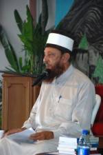 Watch Islam and the End of History 0123movies