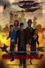 Watch Chronicles of Humanity: Regenades 0123movies