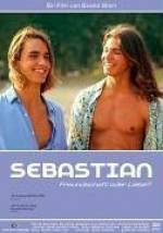 Watch Sebastian - When Everybody Knows 0123movies