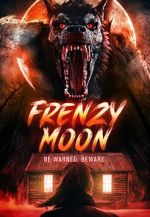 Watch Frenzy Moon 0123movies