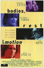 Watch Bodies, Rest & Motion 0123movies