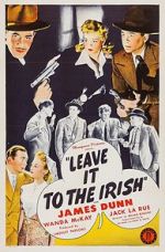 Watch Leave It to the Irish 0123movies