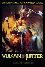 Watch Vulcan, Son of Jupiter 0123movies
