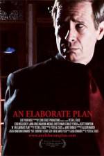 Watch An Elaborate Plan 0123movies
