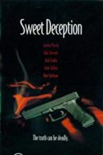 Watch Sweet Deception 0123movies