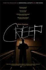 Watch Creep 0123movies