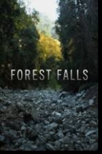 Watch Forest Falls 0123movies