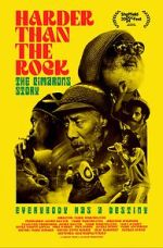 Watch Harder Than the Rock 0123movies