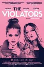 Watch The Violators 0123movies