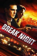 Watch Break Night 0123movies