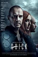 Watch Quick 0123movies