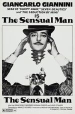 Watch The Sensual Man 0123movies
