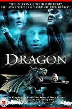 Watch Dragon 0123movies