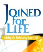 Watch Joined for Life: Abby and Brittany Turn 16 0123movies